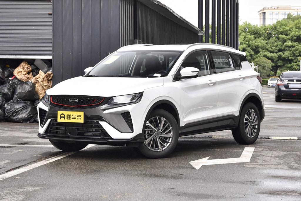 缤越团购优惠多少,缤越优惠