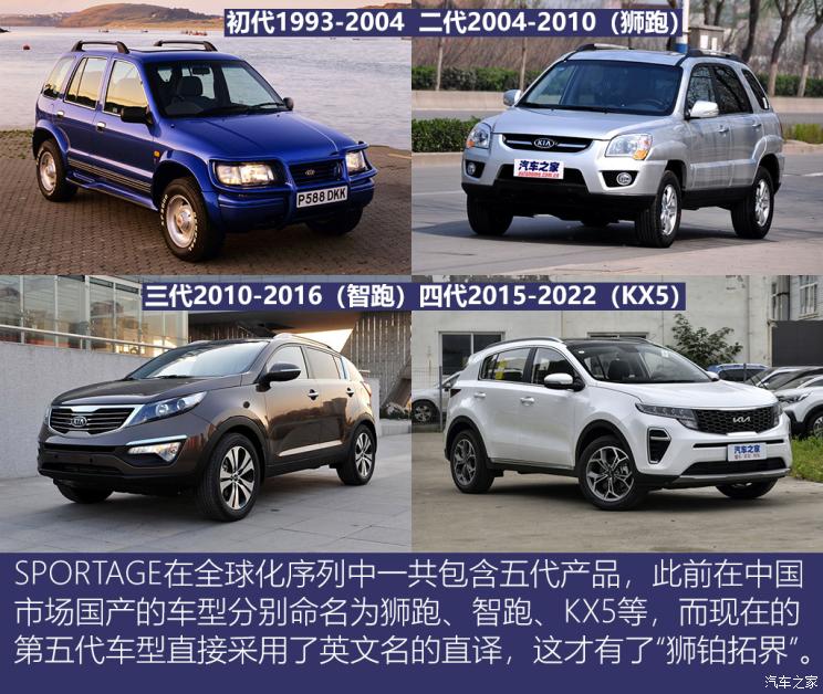 本田hrv和起亚狮铂拓界哪个好,起亚狮铂拓界混动最高车速160