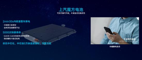 mpv自动驾驶,mpv上汽大通g202020款