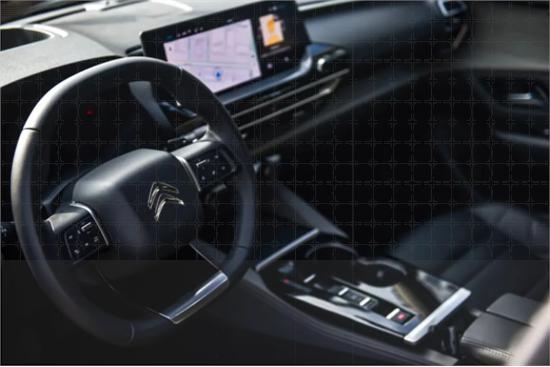 这份IN的凡尔赛生活指南请收藏好