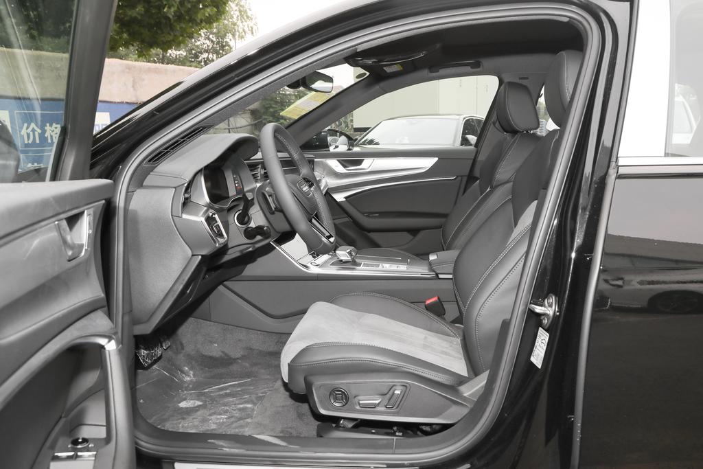 q4etron优惠情况,q4e-tron优惠价