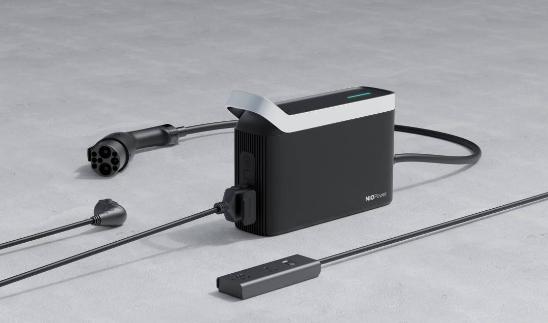 techtalk和etd,techtalk系统