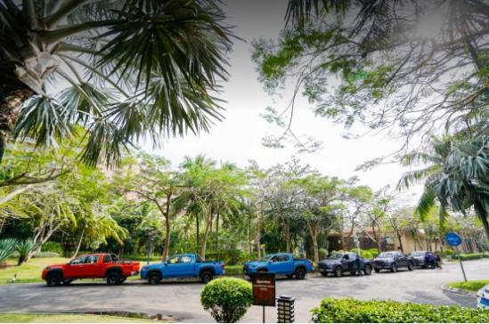 冲沙什么体验,冲砂是什么样的体验