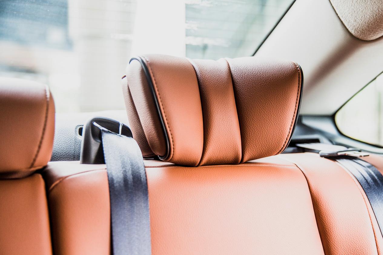 新款凌派最新试驾视频,最新款凌派试驾体验