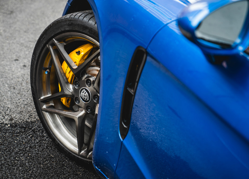 淇濇椂鎹穚anamera鏀硅al13杞瘋,鑰佹淇濇椂鎹穚anamera鏀硅娉㈠皵澶氱孩