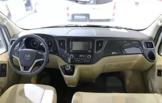 福田图雅诺哪个版本好,福田图雅诺e和图雅诺s区别