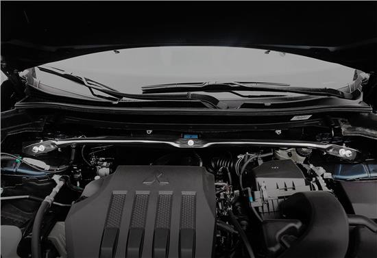 深度解析三菱奕歌,三菱奕歌的10大忠告