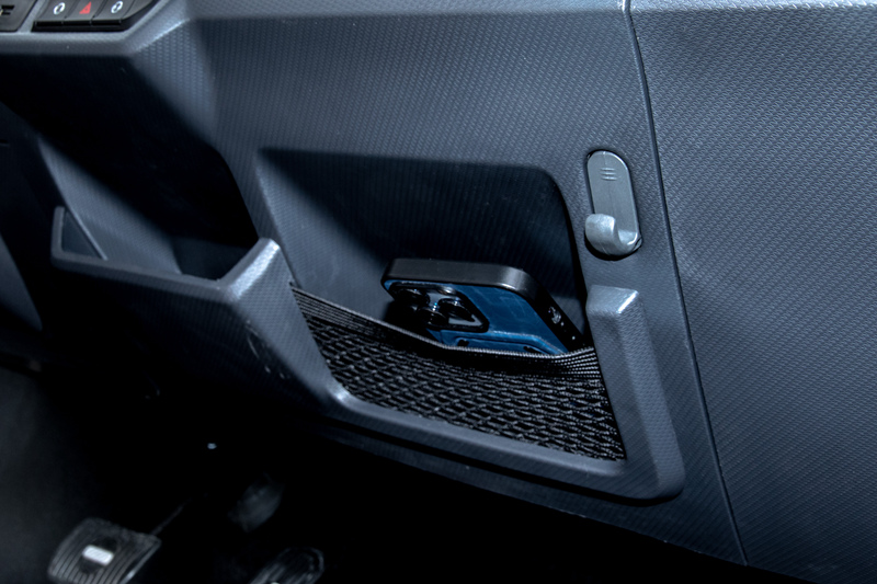 5万左右纯电代步小车,QQ冰淇淋·桃欢喜带来哪些惊喜呢?