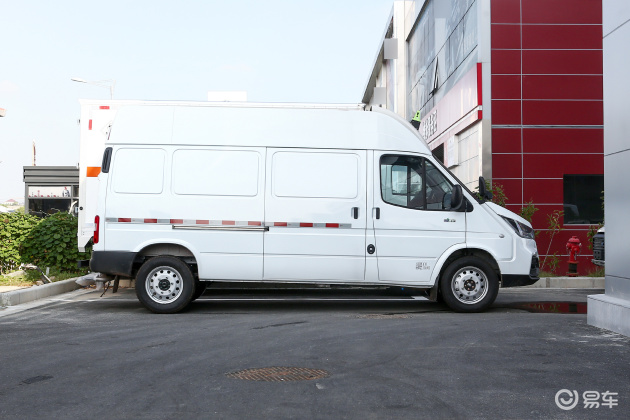 特顺油耗一公里多少钱,特顺油耗高