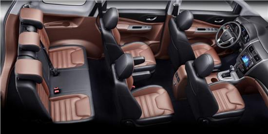 风行sx6质保8年16万公里的套路,东风风光s560和东风风行sx6哪个好