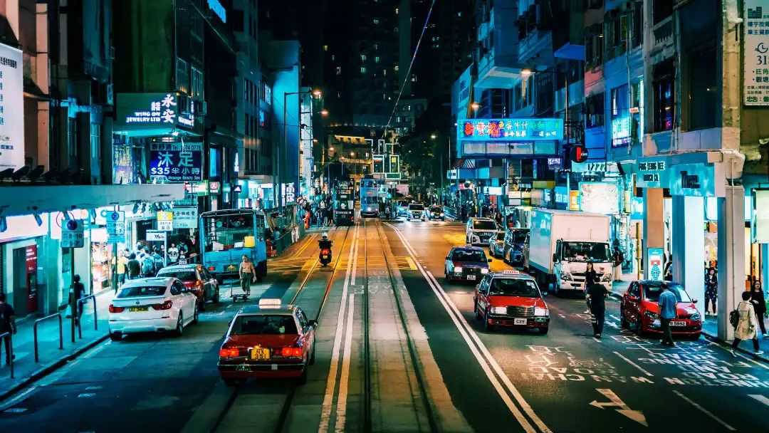 汽车贴膜小知识科普大全,汽车贴膜要懂些什么