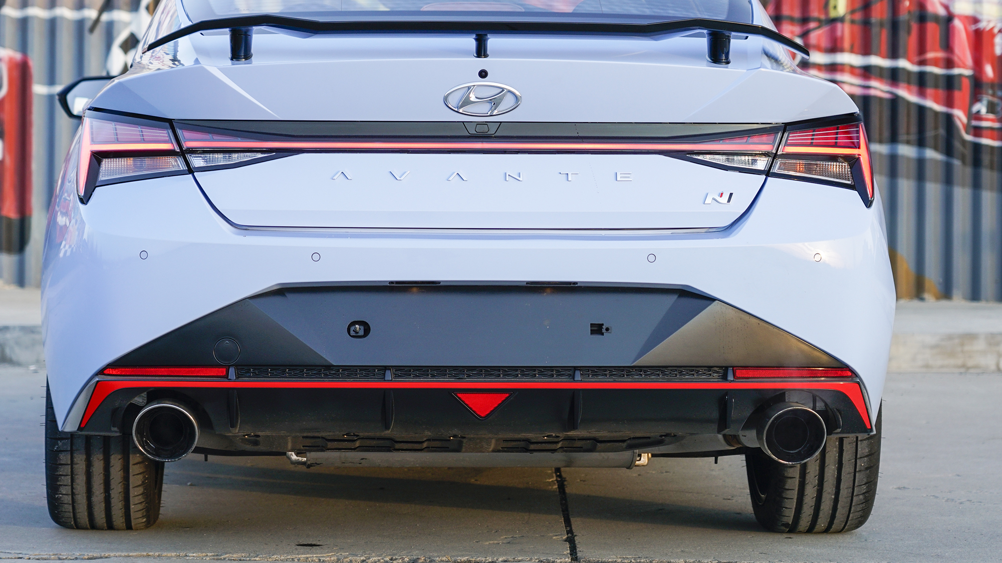 真正的钢炮有多厉害,韩国现代钢炮