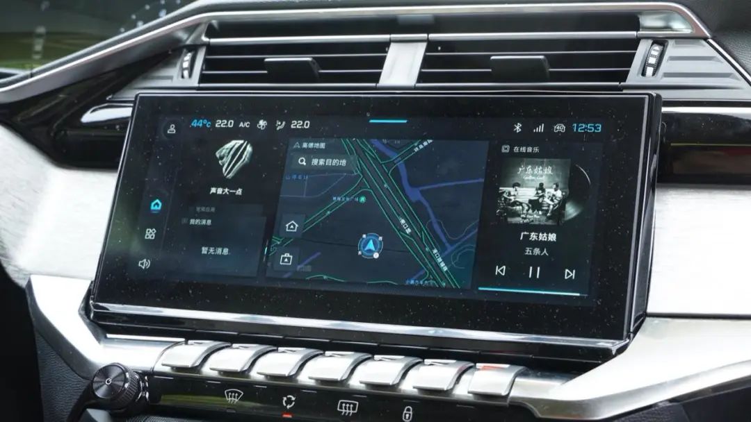 新标致408为何没有老款好,标致408新款怎么没有全景