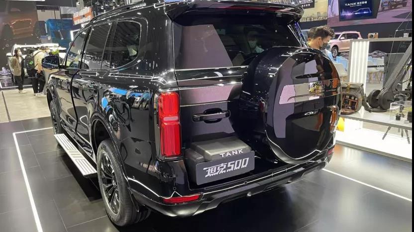 热门车型排行榜2015年,热门车排行新车