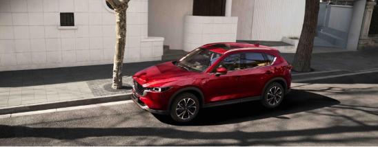 降价真香的车,降价马自达可以入手吗