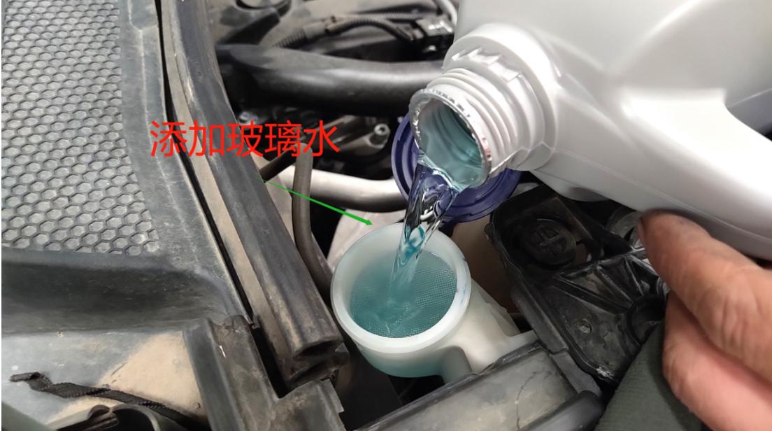 请放弃法系车保养偏见,标致4S店保养费用实地调查