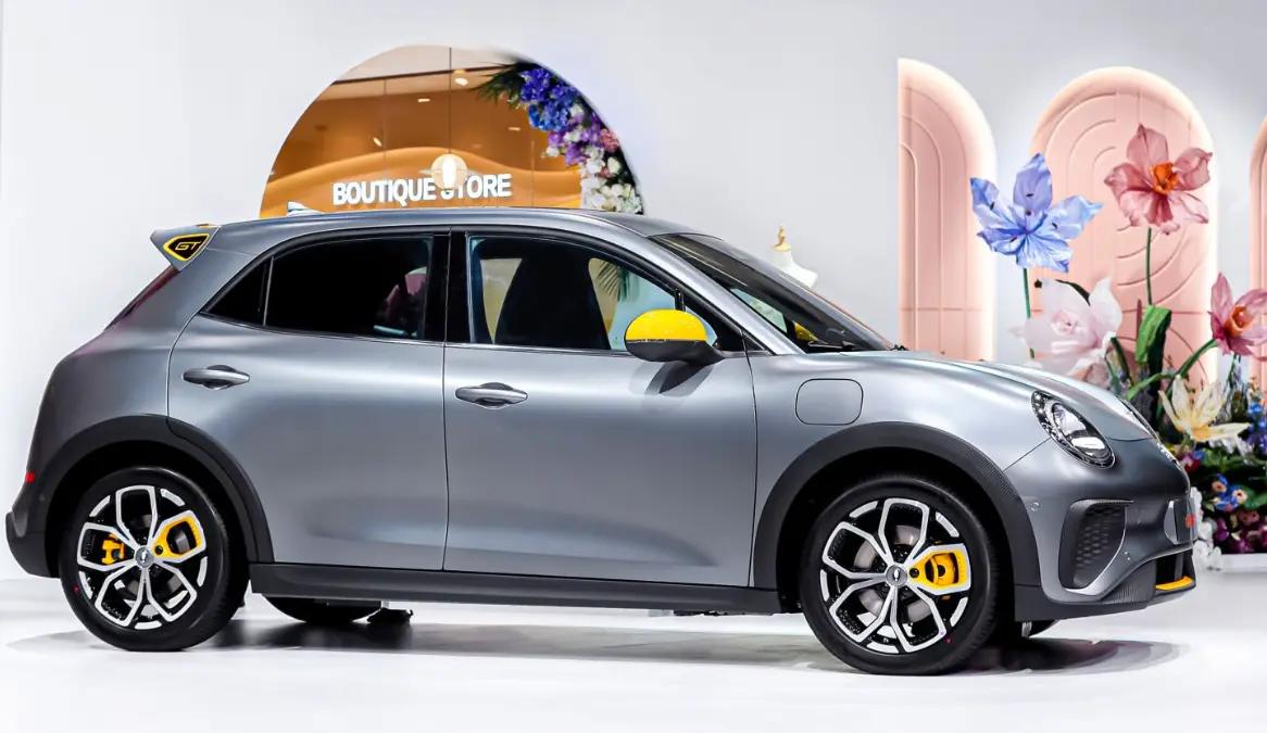 好猫gt木兰版选装包有必要吗,好猫gt木兰版8月最新落地价