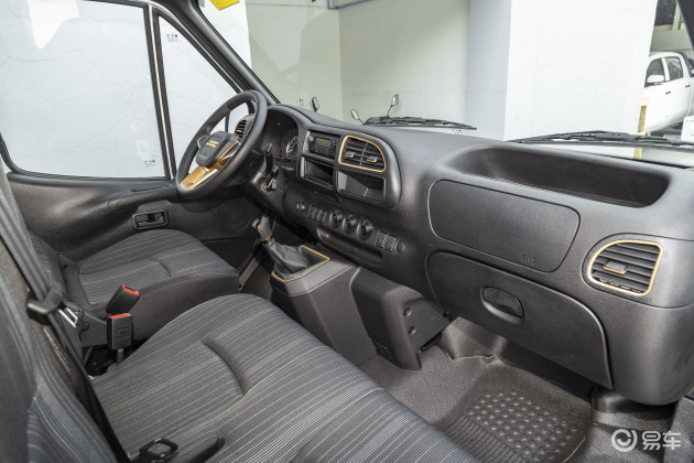 特顺油耗一公里多少钱,特顺油耗高