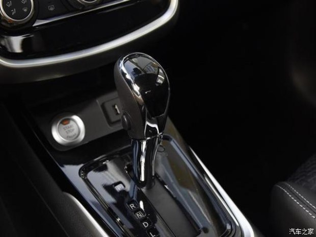 骐达车主真实感言能买吗,东风日产骐达车主论坛