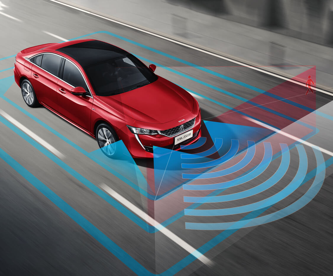 23款东风标致508l可入手吗,新一代东风标致508l值得入手吗