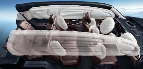 全新揽月长途旅行,全新一代揽月露营自驾