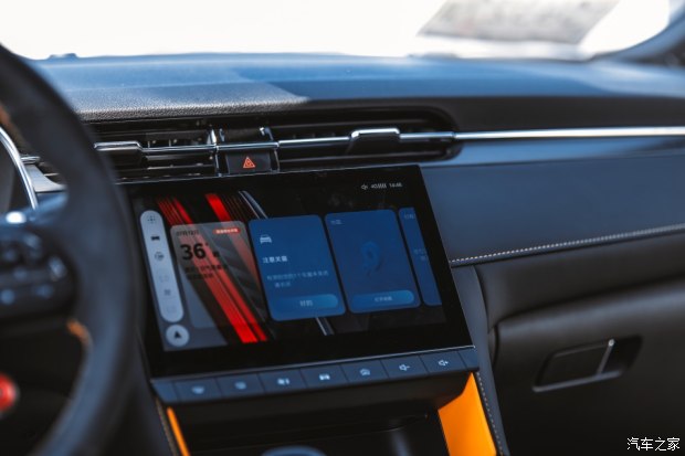 2021款mg6pro领潮豪华版自动,上汽名爵mg6pro售价