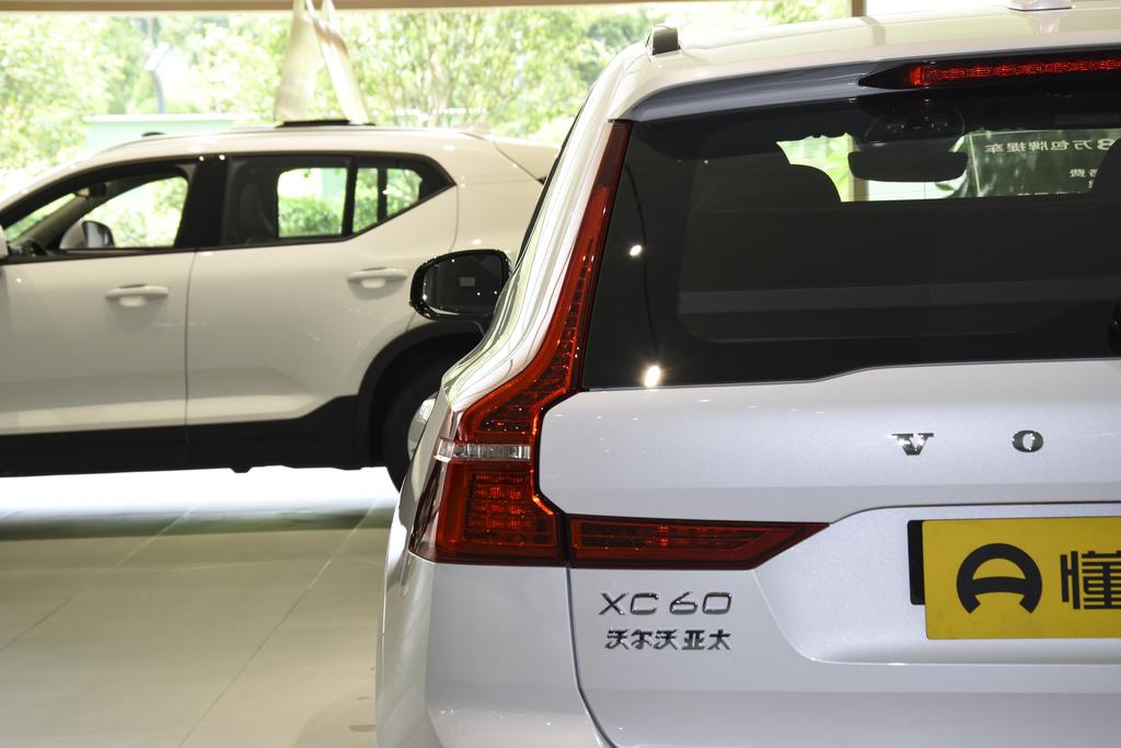 卡塔尔世界杯卡塔尔队提前出局,卡塔尔队小组赛提前出局