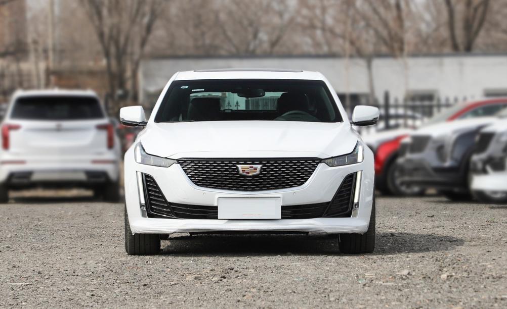 奥迪奔驰宝马这三个品牌排名,质量最好的豪华车排行榜前十名