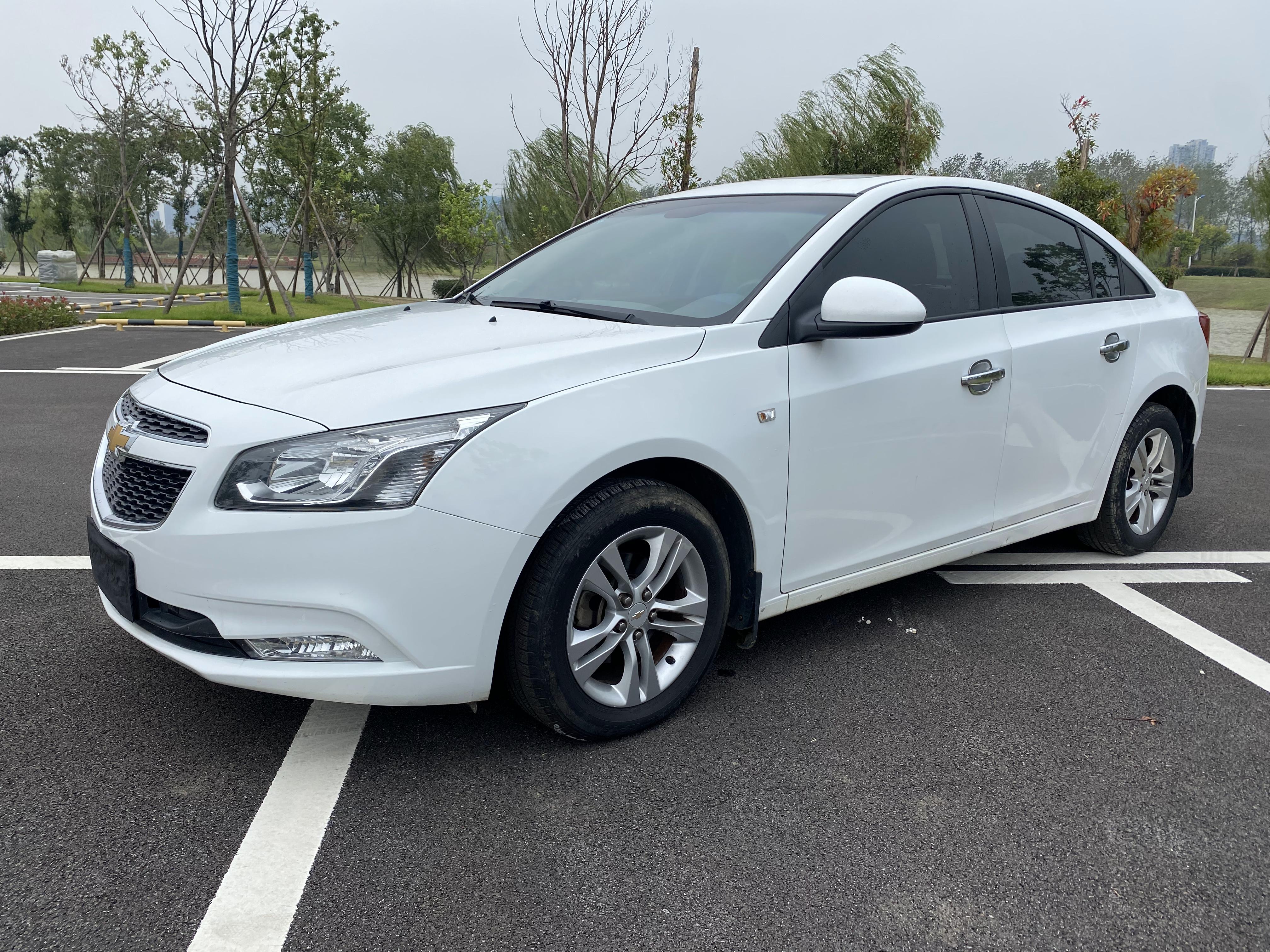 4万左右自动挡合资推荐,4万元自动挡代步车推荐