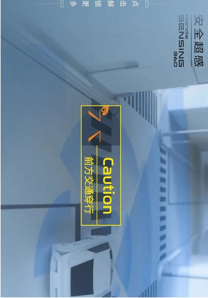 什么是安全感呢女生,什么是安全感最好的回答