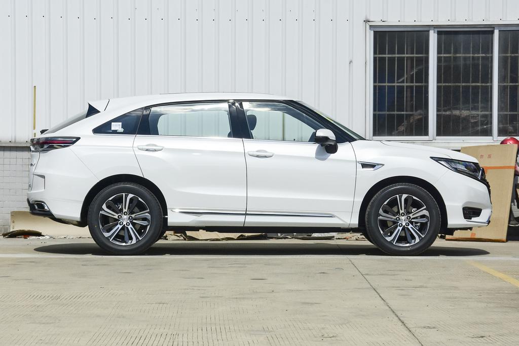 本田urv采埃孚9at怎么换变速箱油,urv9at变速箱有低温保护吗