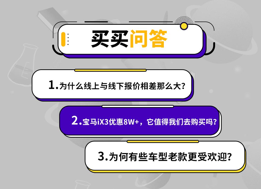 为什么网上报价跟现实相差那么远,为什么网上报价比实际车价低