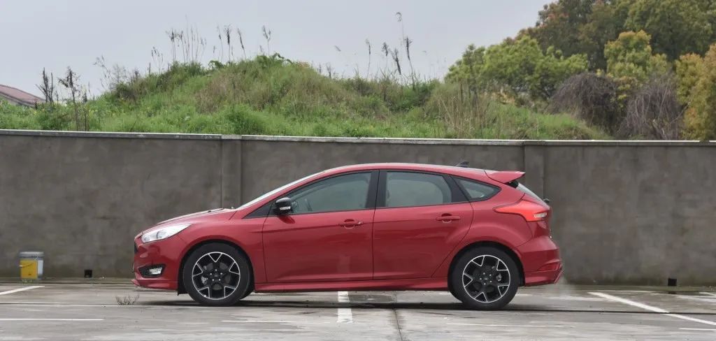 新奇骏1.5t三缸能跑20万公里吗,2023款四缸新奇骏深度评测