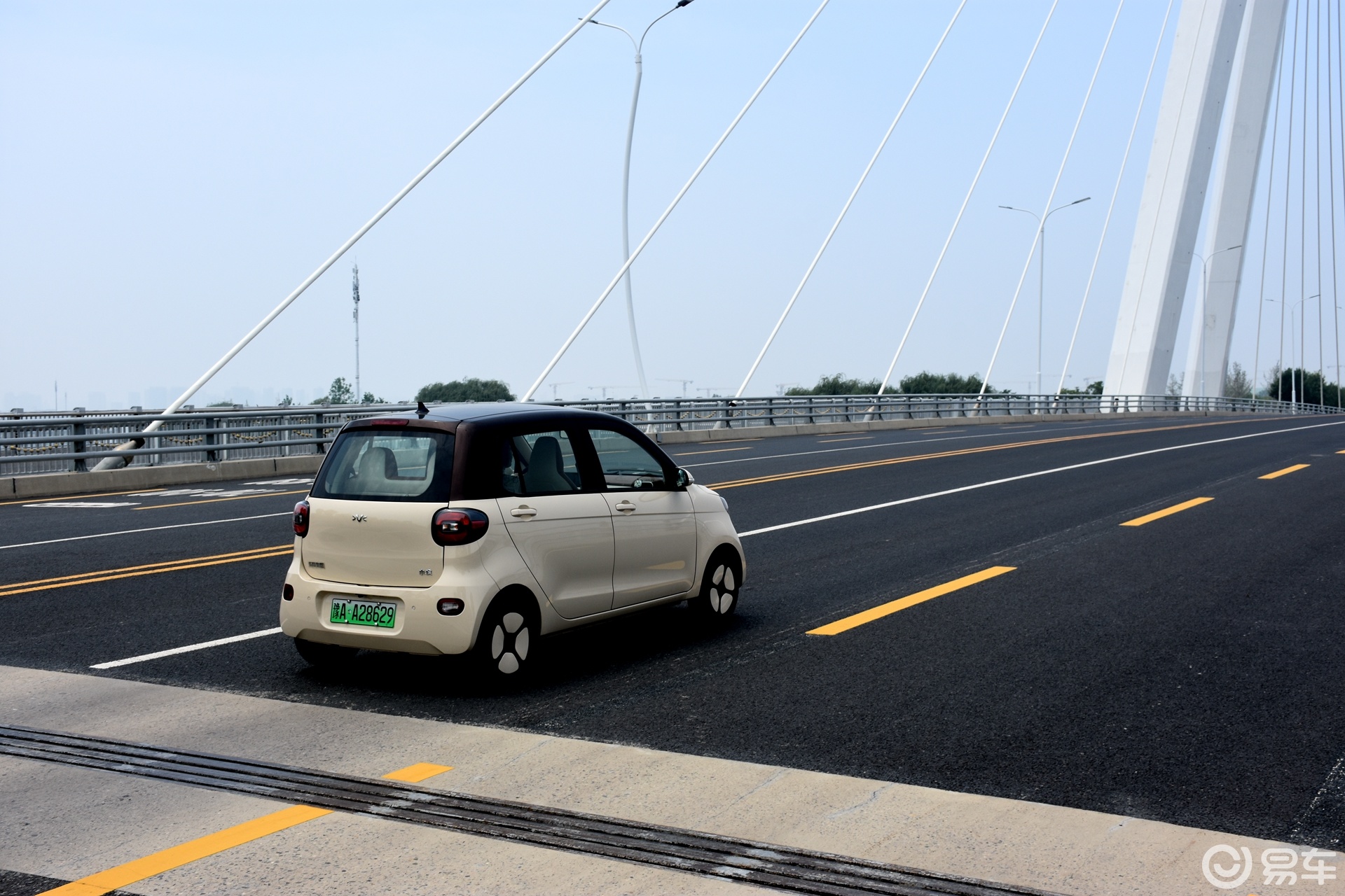 小虎fev泰安宏瑞体验店,小虎fev长续航测评