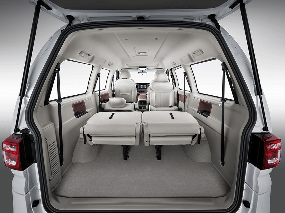 生活方面的难题,生活的难题阅读答案