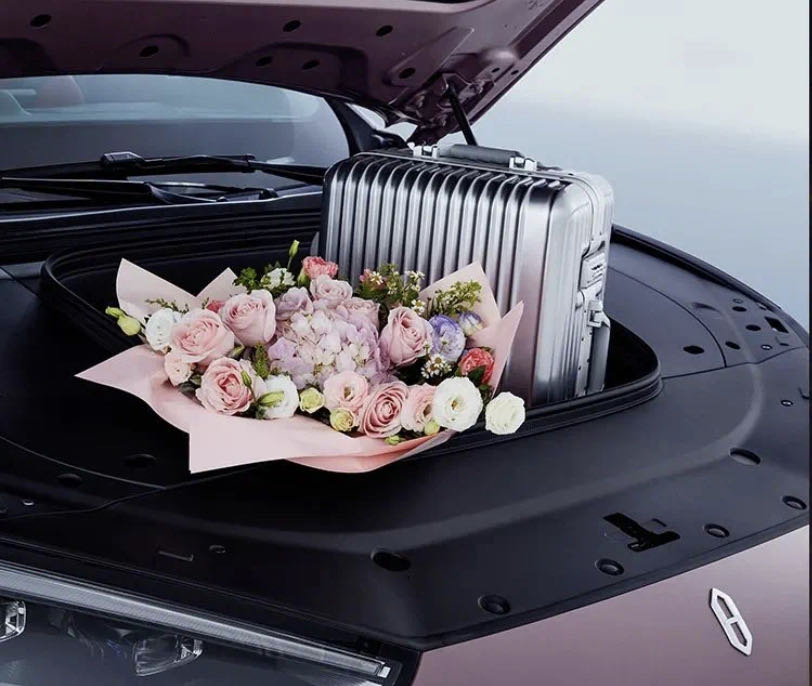 女生在意细节还是甜言蜜语,女生在意细节是作吗