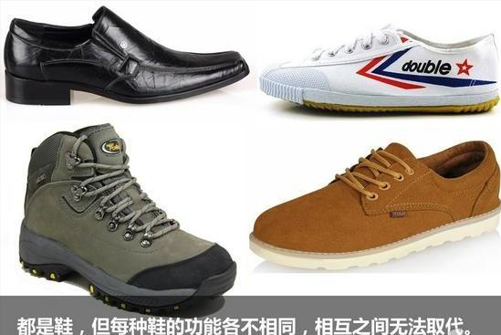 轮胎真实测试,轮胎实地测评