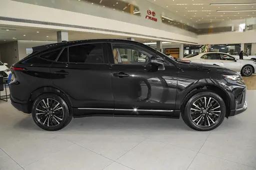 百公里油耗19.8多少钱,百公里油耗0.3元的车型