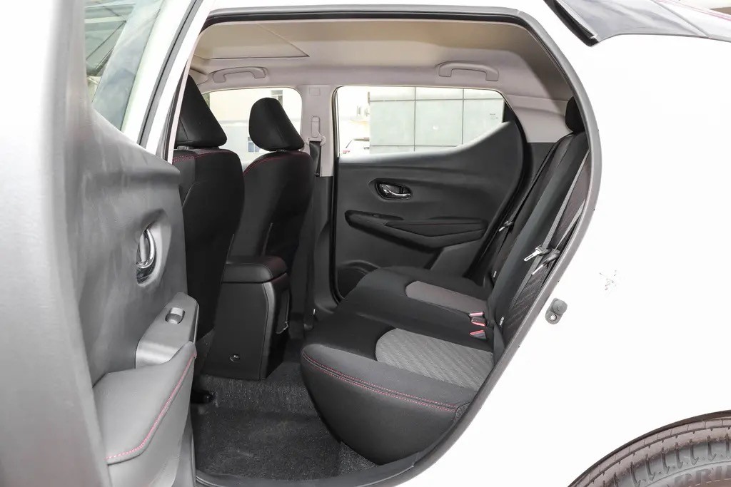 日产车型性价比,日产性价比高的车推荐