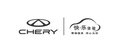 奇瑞精品配件官方旗舰店,奇瑞精品备件