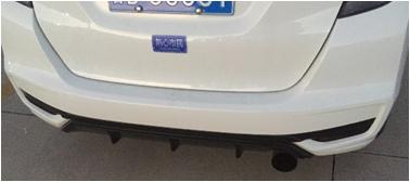 飞度gk5仪表改装案例,飞度gk5改装音响