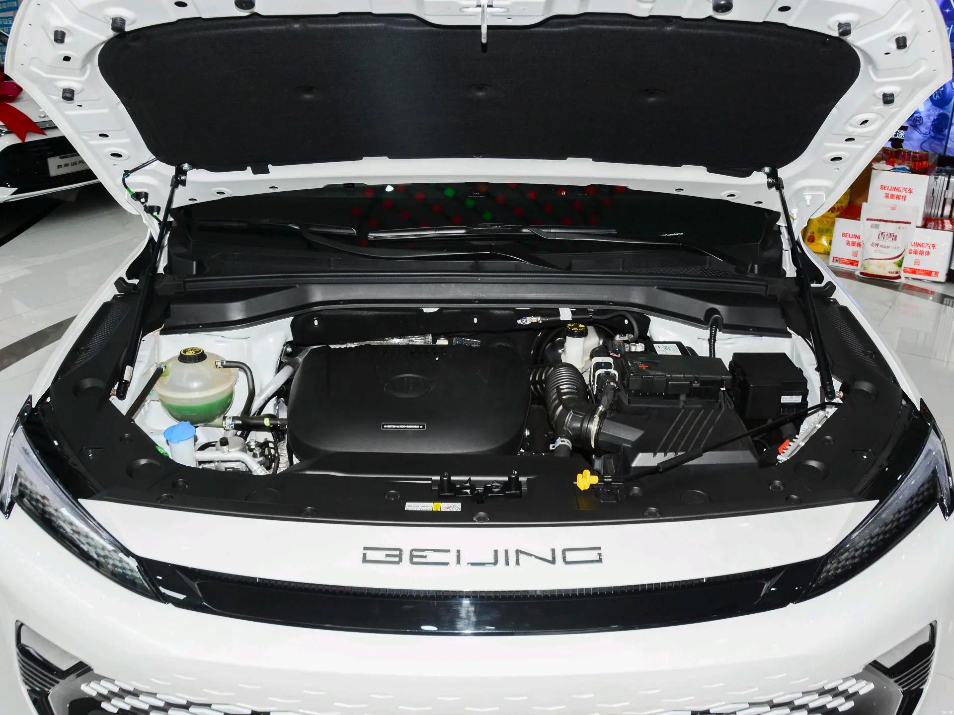 北京魔方公寓,北京魔方最新消息