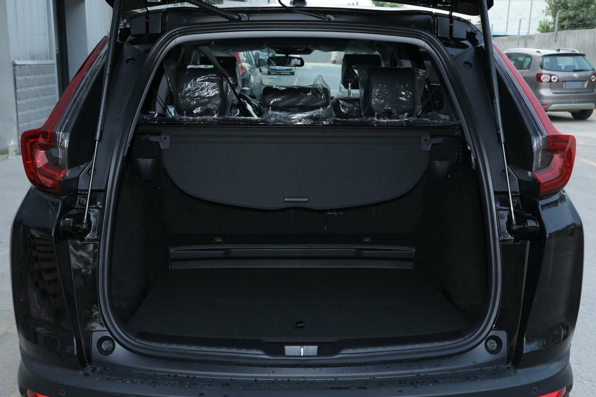 日系家用suv,日系家用suv15万左右推荐