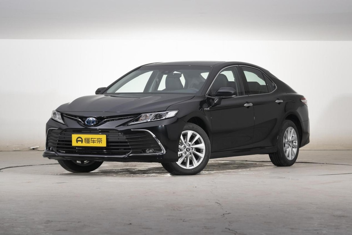 雅阁君威天籁凯美瑞亚洲龙怎么选,雅阁天籁凯美瑞横评测试