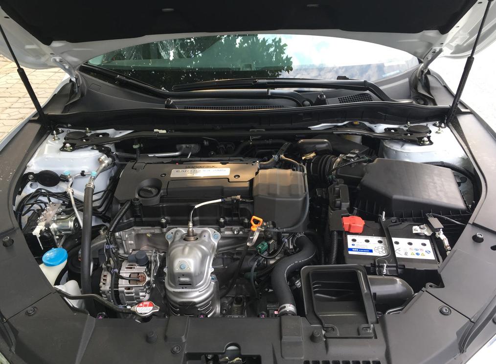 预算15万选台二手车，三款热门日系中级车推荐