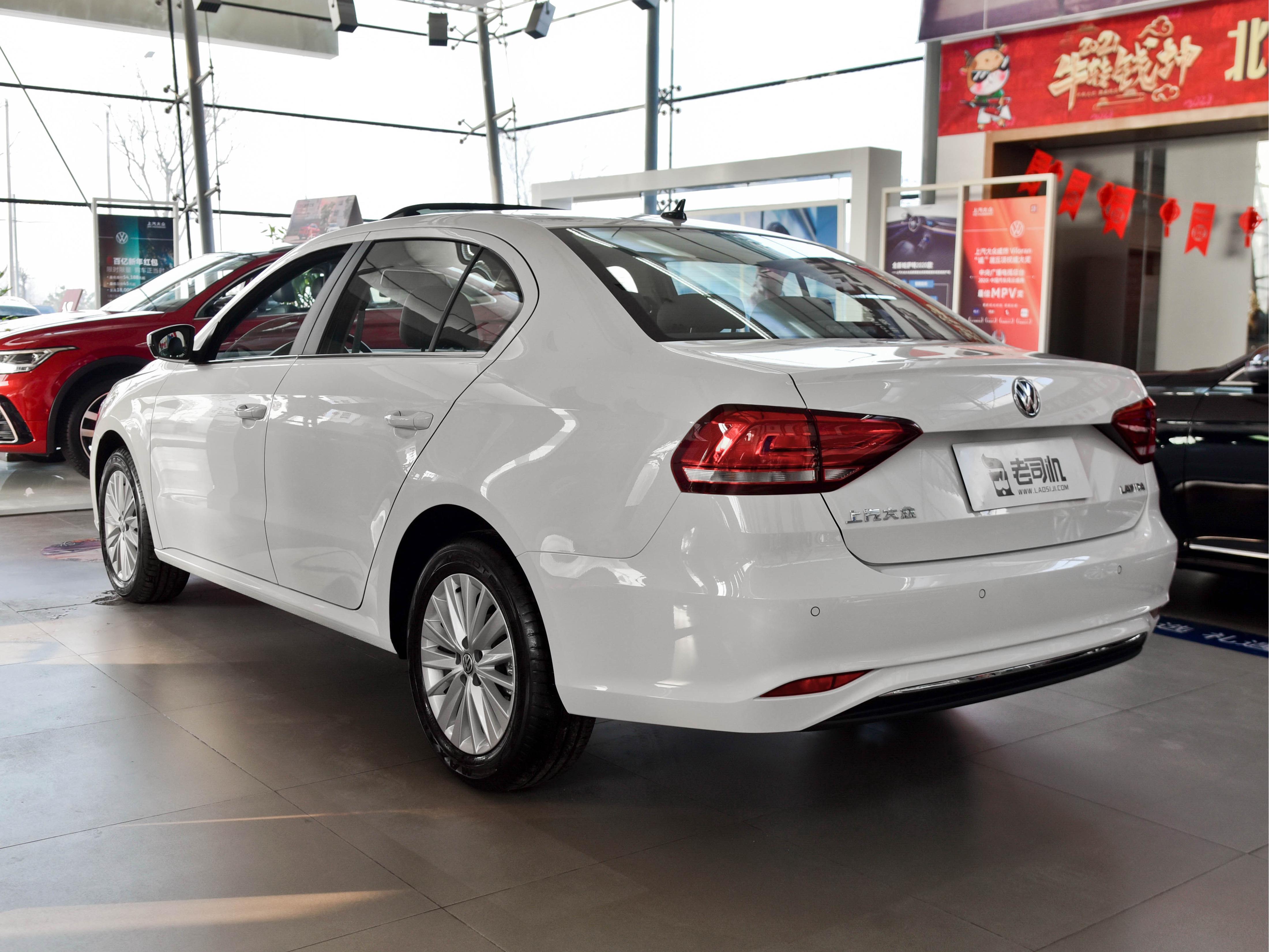 <html>
<head><title>502BadGateway</title></head>
<body>
<center><h1>502BadGateway</h1></center>
<hr><center>nginx</center>
</body>
</html>
<!--apaddingtodisableMSIEandChromefriendlyerrorpage-->
<!--apaddingtodisableMSIEandChromefriendlyerrorpage-->
<!--apaddingtodisableMSIEandChromefriendlyerrorpage-->
<!--apaddingtodisableMSIEandChromefriendlyerrorpage-->
<!--apaddingtodisableMSIEandChromefriendlyerrorpage-->
<!--apaddingtodisableMSIEandChromefriendlyerrorpage-->
