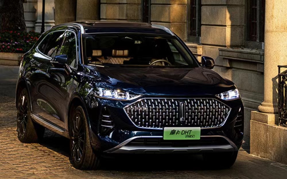 电源管理系统与电源管理模式概述,关于电源管理模块知识