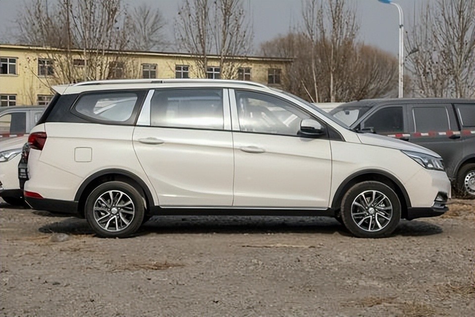 百公里油耗6.0是多少钱一公里,百公里油耗6.97l多少钱一公里