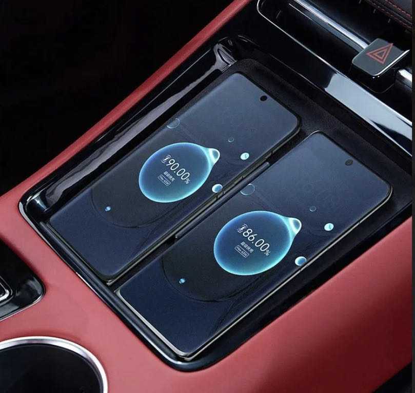 女生在意的细节事事有回应,女生在乎的细节