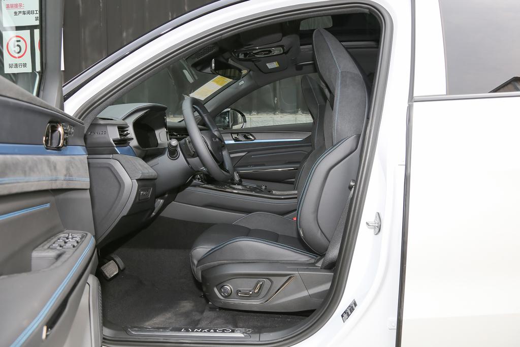 如何判断排气管是否堵塞,货车排气管破裂是不是排气管堵了